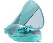 2024 Baby Smart Swim Trainer