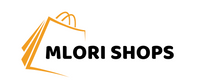 Mlori Shops