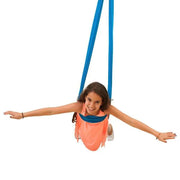 Freedom Space Swing All-inclusive Hammock