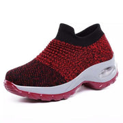 Women's Walking Shoe