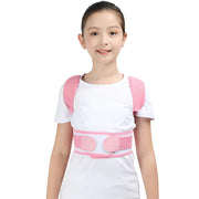 Kids Posture Corrector