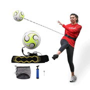 Soccer Training Kit