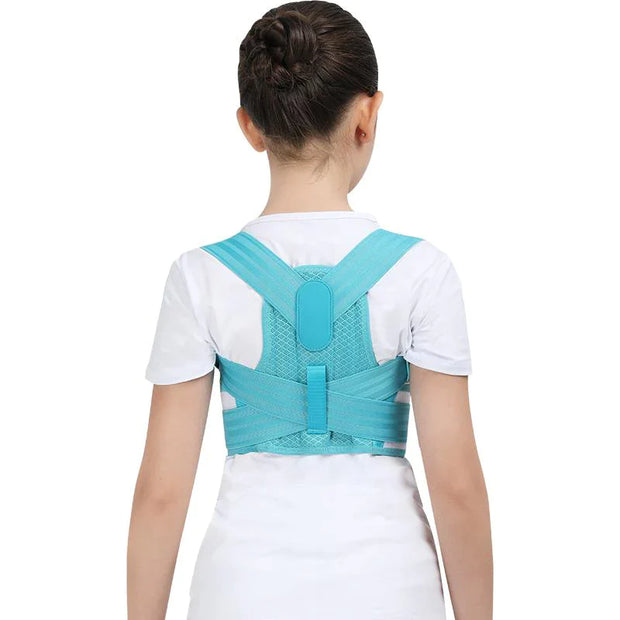 Kids Posture Corrector