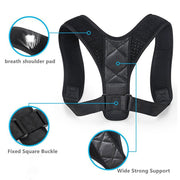 Posture Corrector