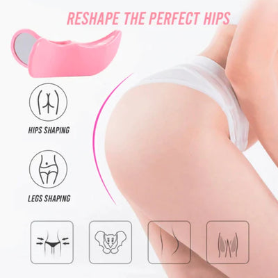 Hips Trainer