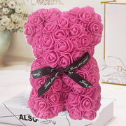 Rose Bear (Buy 1, Get 1 50% OFF) 🌹🐻