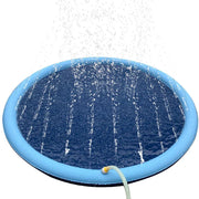 Sprinkler Pad / Cooling Mat For Dog