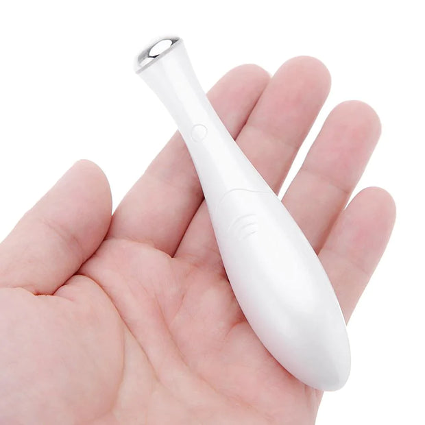 Mini™ Eye Massager